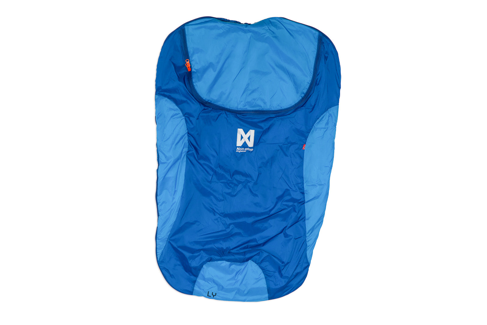 Schlafsack für Hunde
