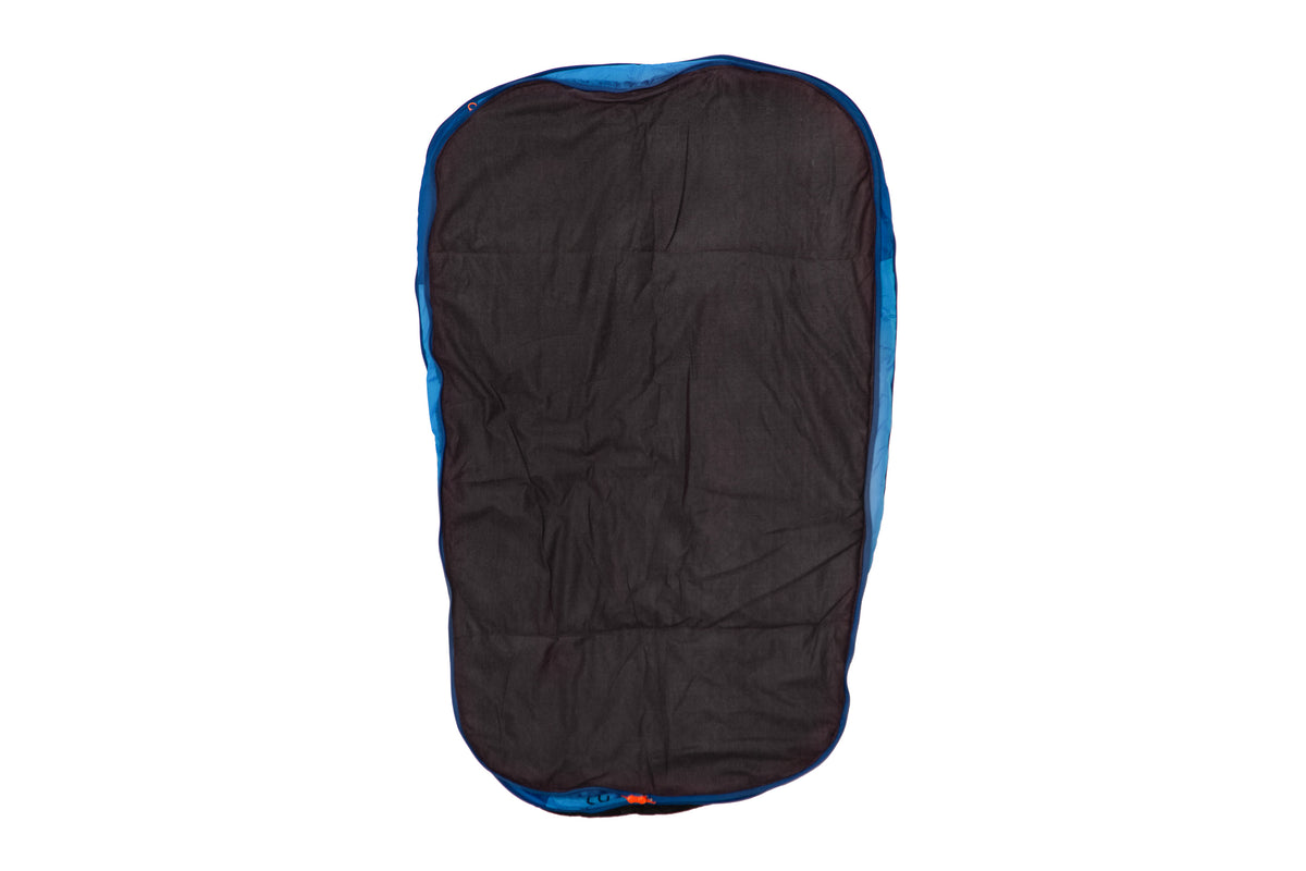 Ly sleeping bag