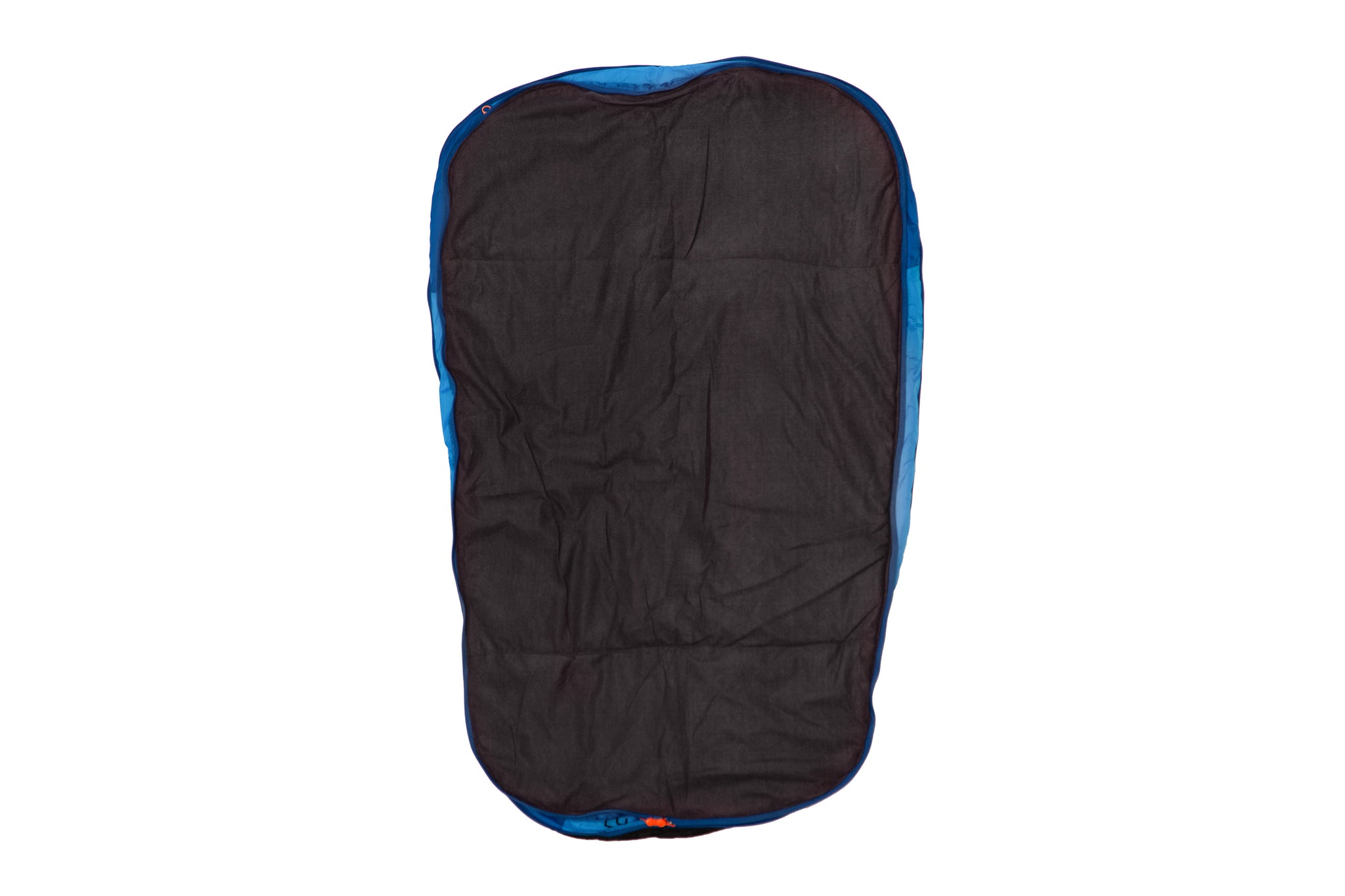 Ly sleeping bag