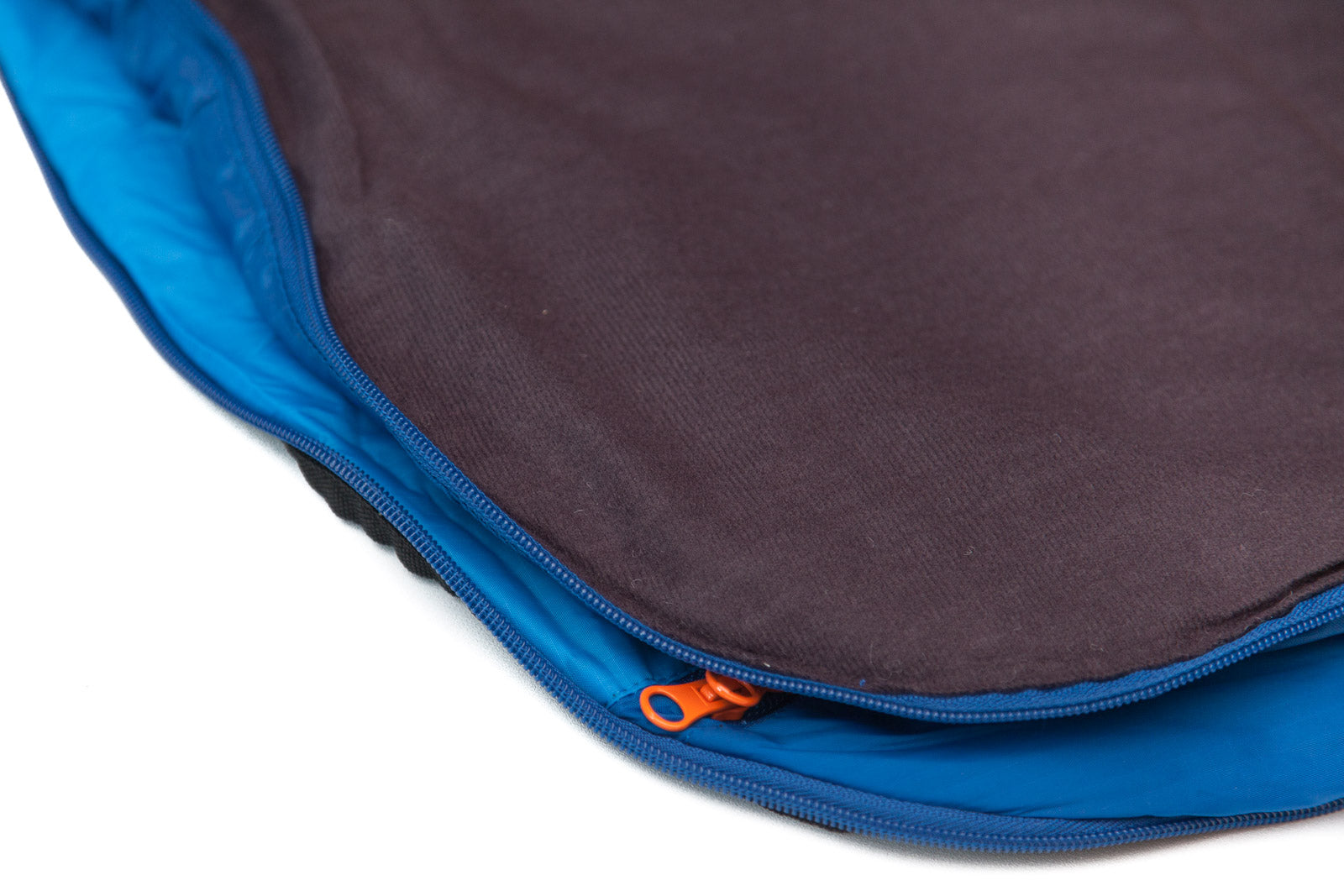 Dog sleeping bag | Ly sleeping bag – Non-stop dogwear