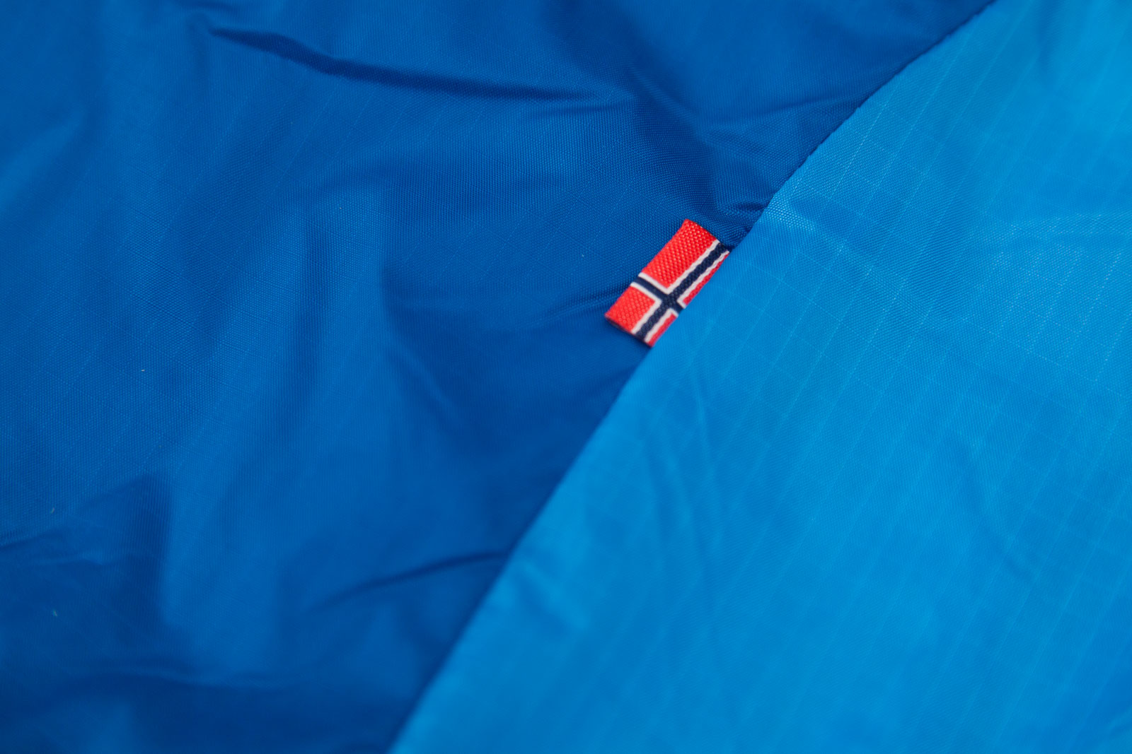Ly sleeping bag