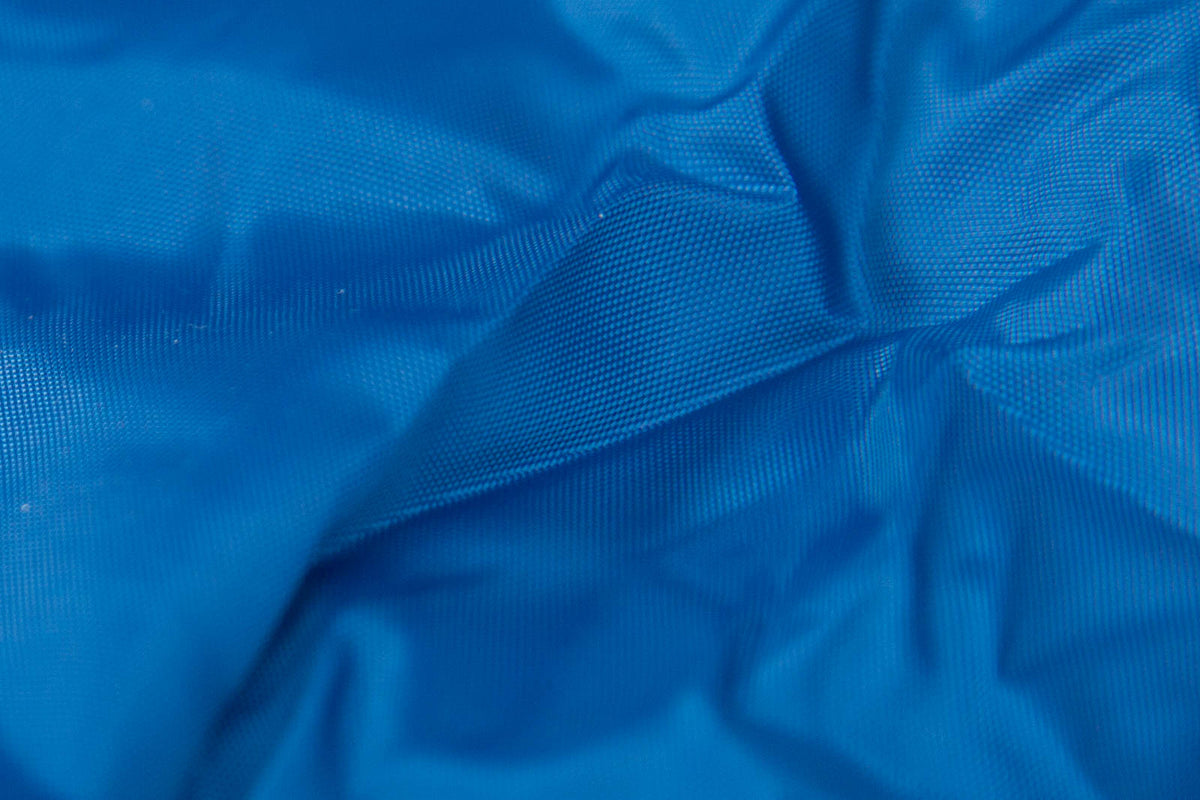 Ly sleeping bag