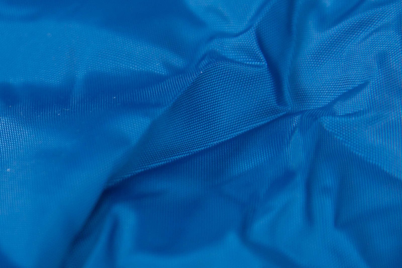 Ly sleeping bag