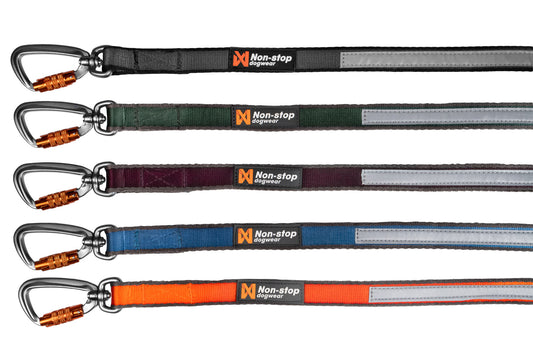 Move leash (1) & 1580 & 1586 & 1585 & 1584 & 1583 & 1582 & 1581 & 1587 & 1588 & 1589 & 1590 & 1591