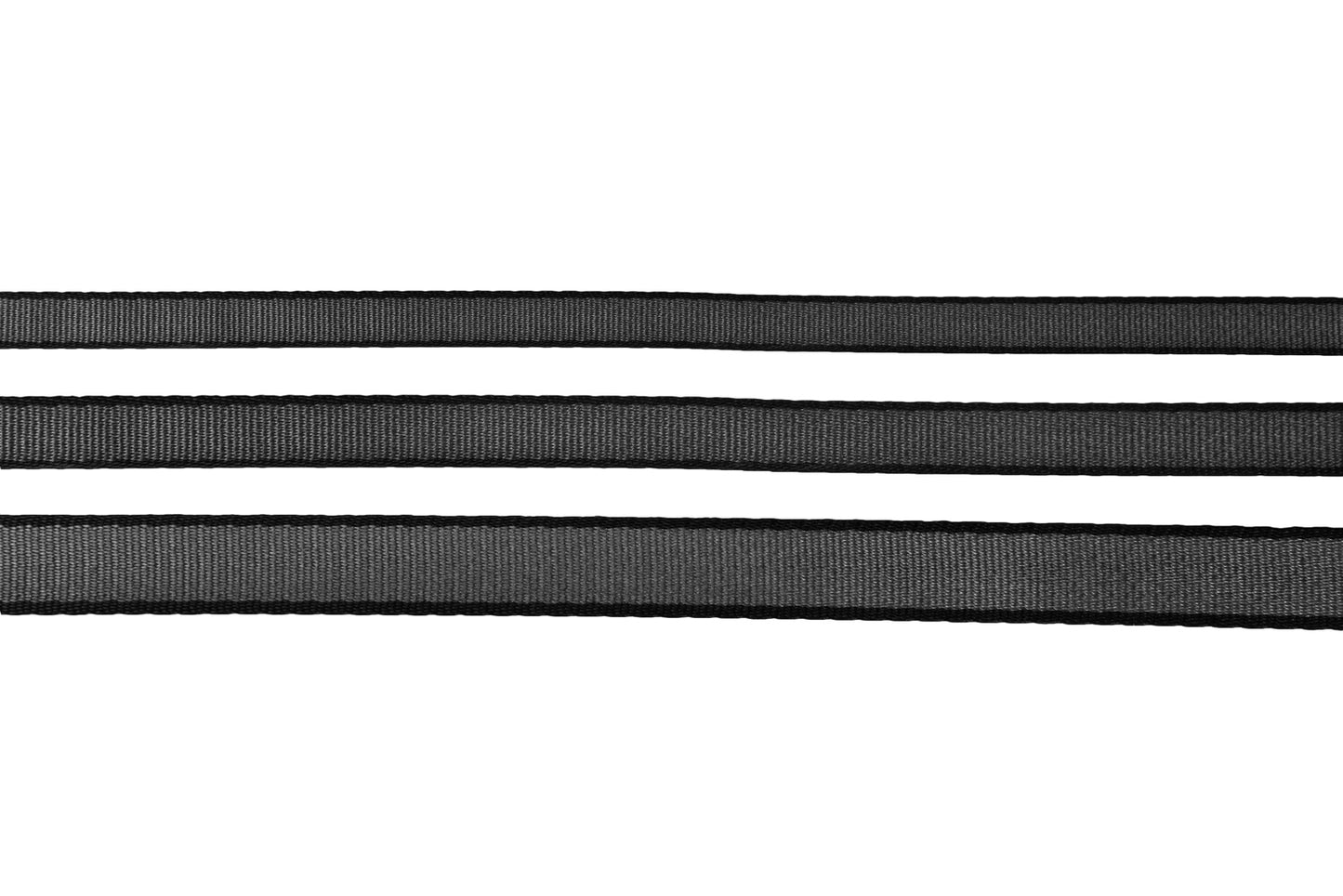 Move leash (2)