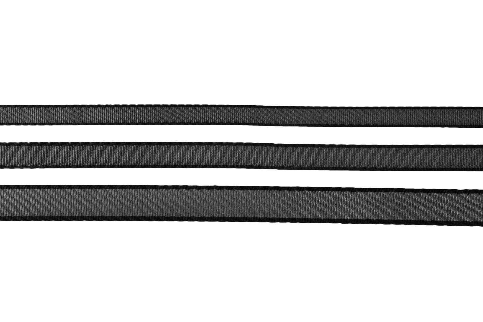 Move leash (2)