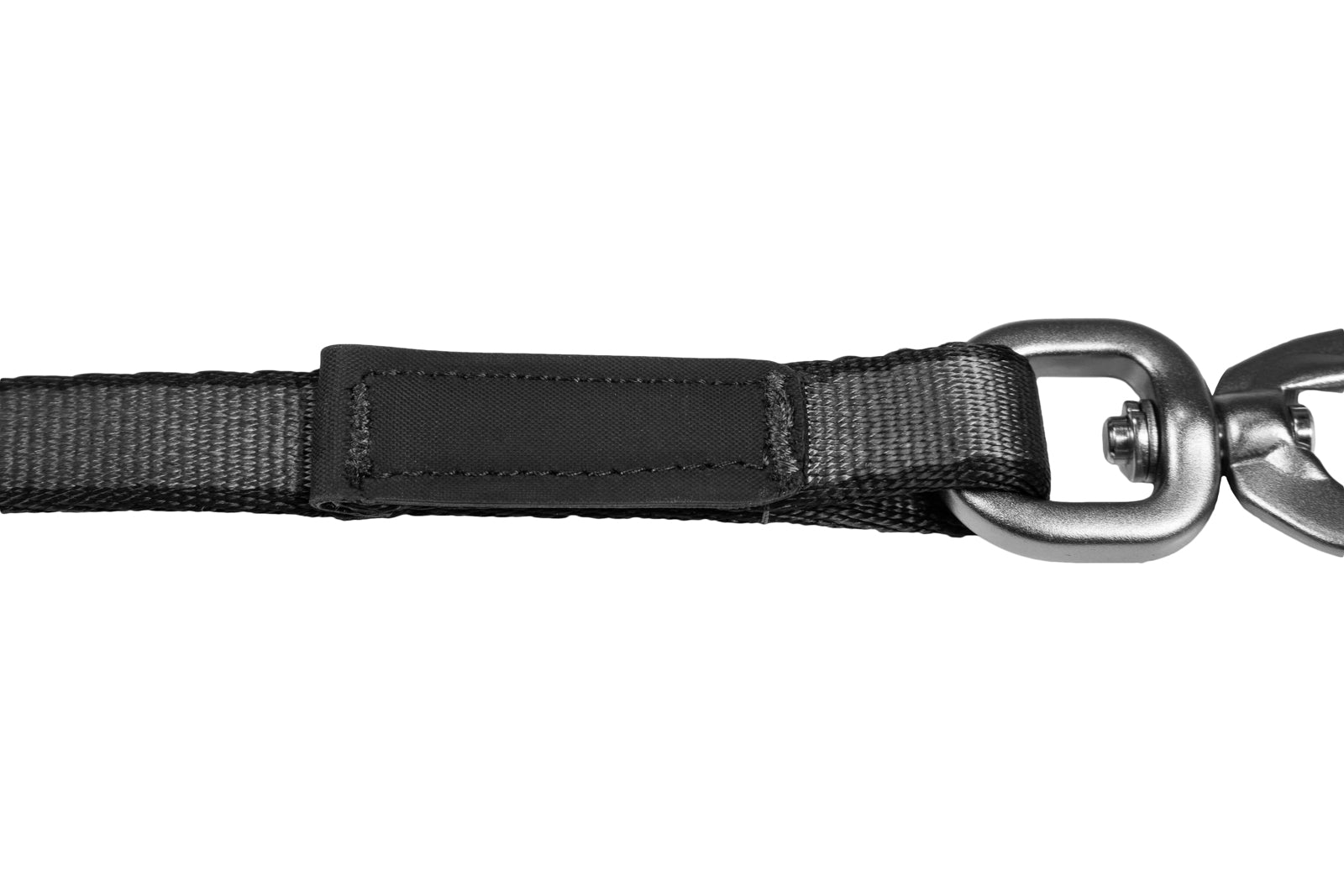 Secure dog lead | Move leash – Non-stop dogwear