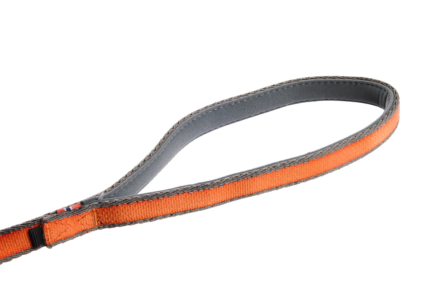Secure dog lead | Move leash – Non-stop dogwear