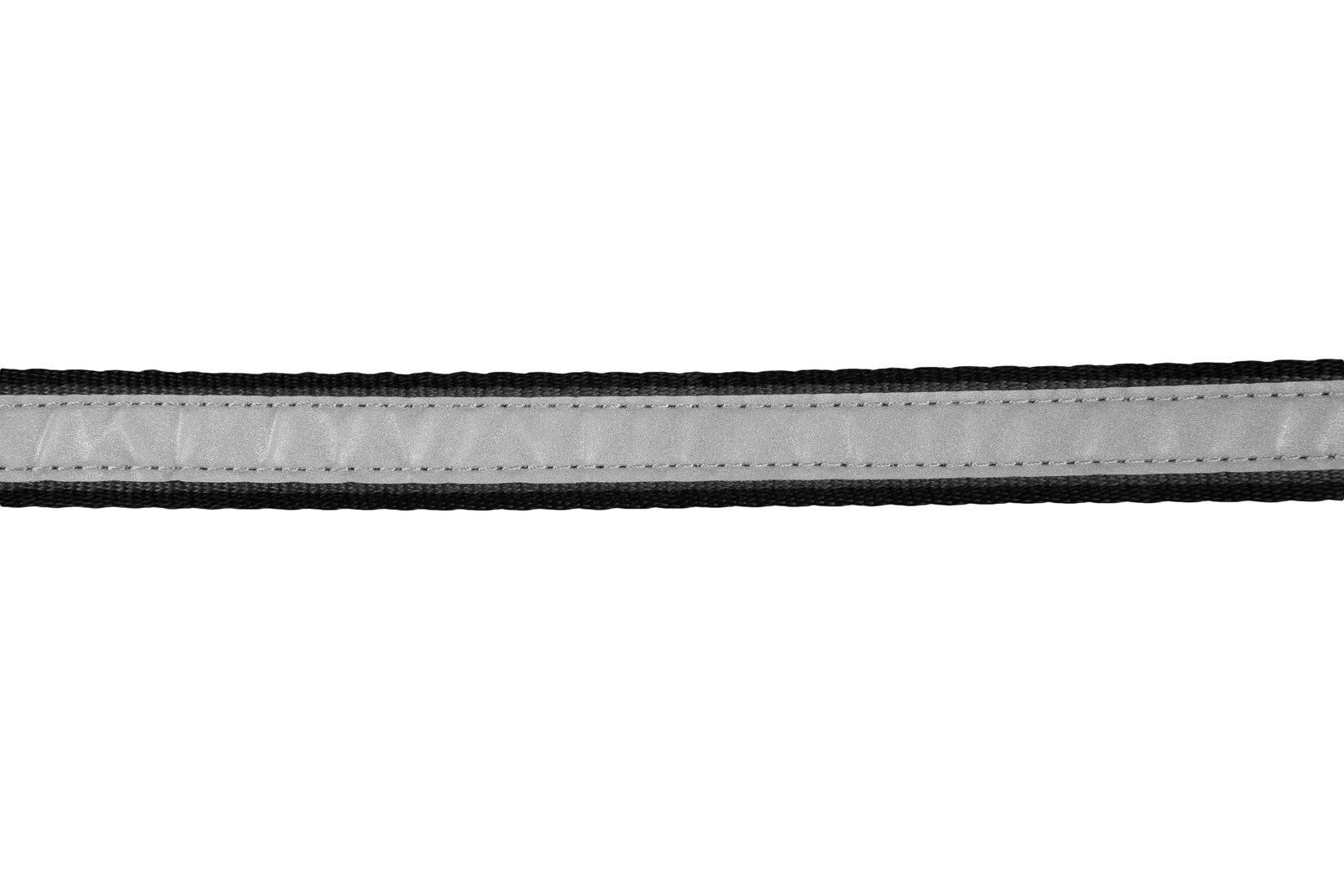 Secure dog lead | Move leash – Non-stop dogwear