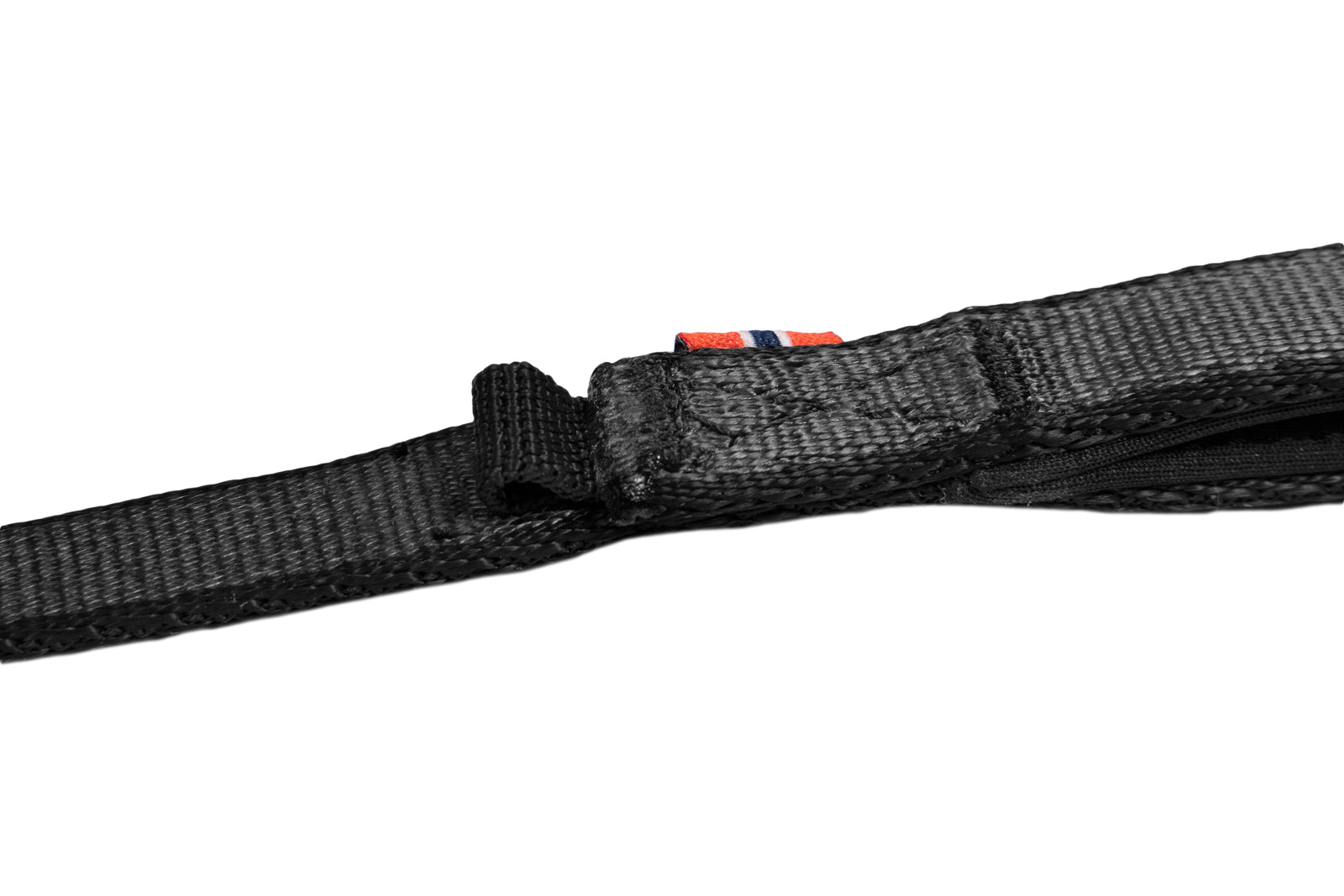 Secure dog lead | Move leash – Non-stop dogwear
