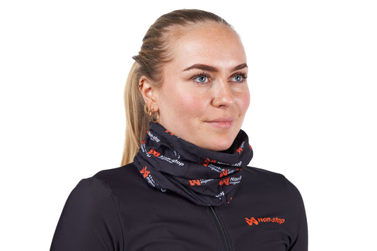 Multiscarf & 9993