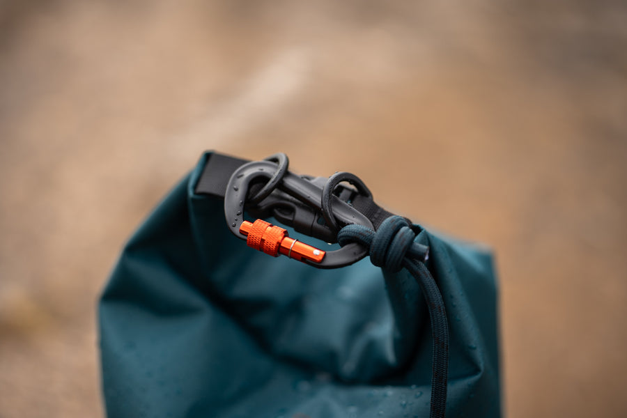 Multiuse bag (3)