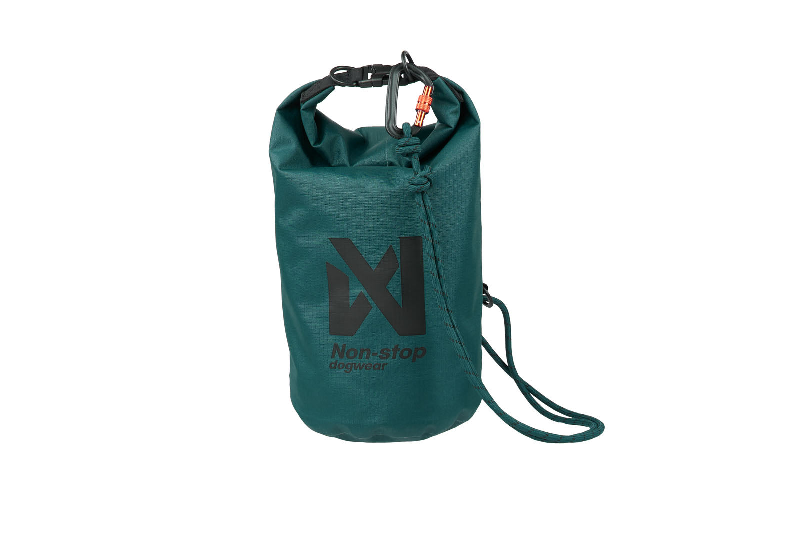 Multiuse bag