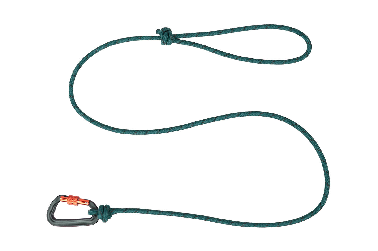 Multiuse bag