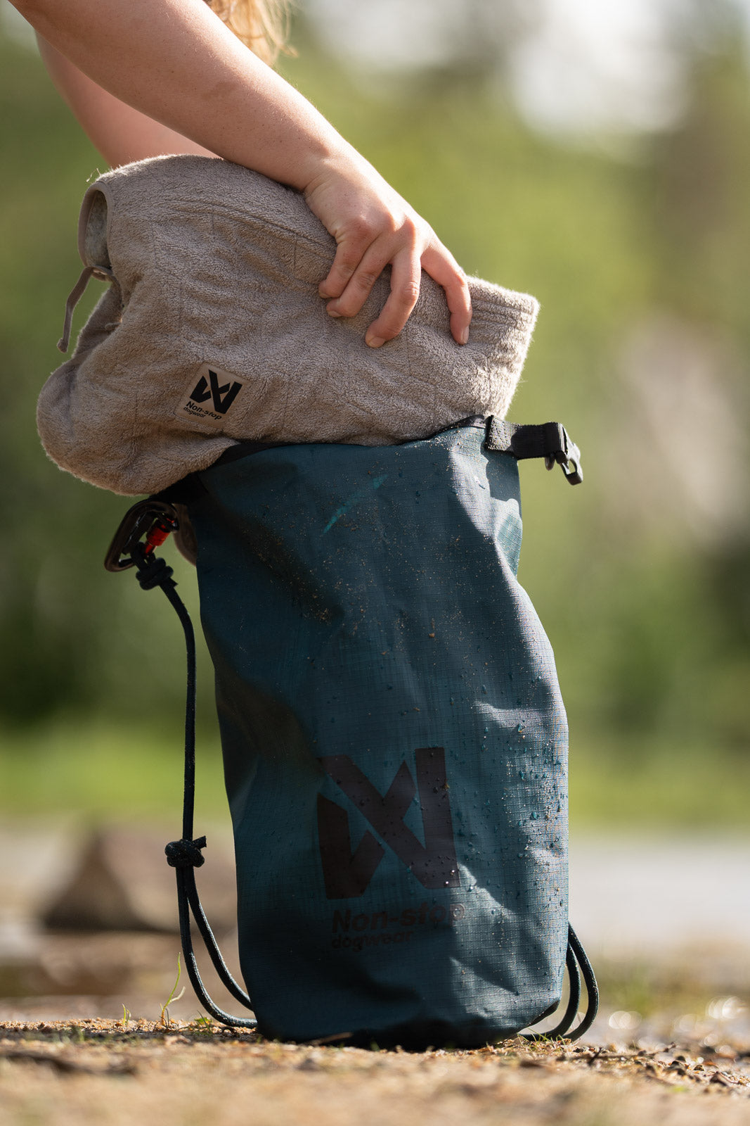 Multiuse bag (1)