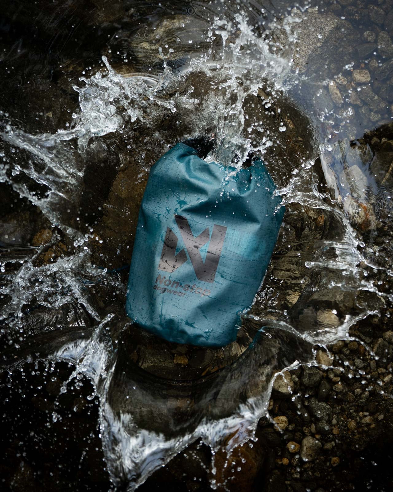 Multiuse bag (2)