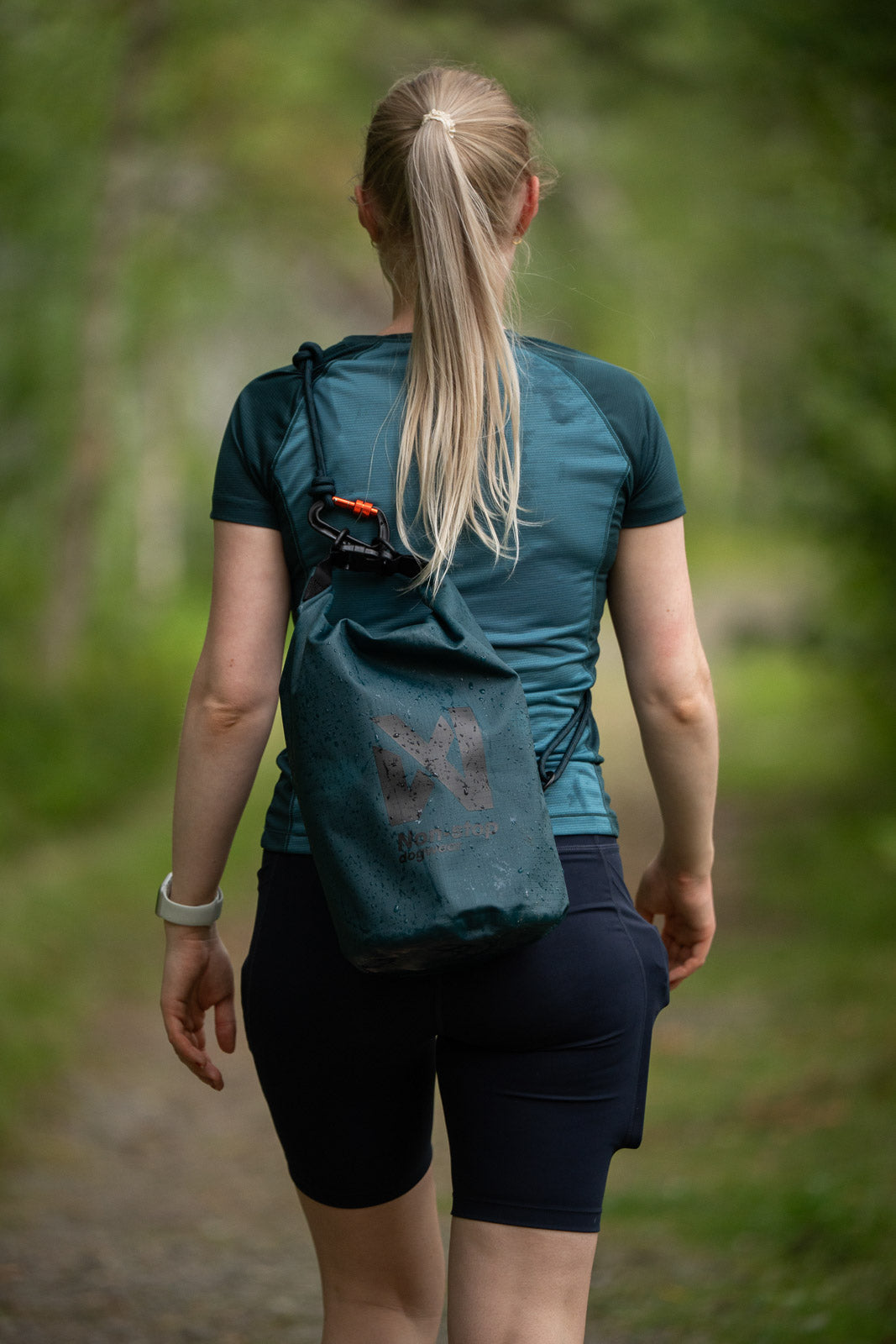 Multiuse bag (3)