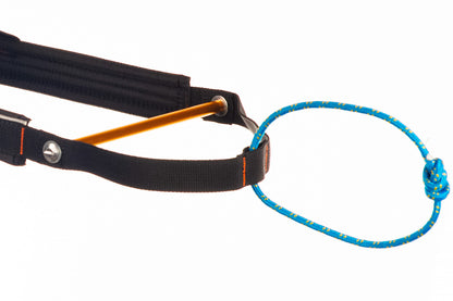 Nansen stick harness (4)