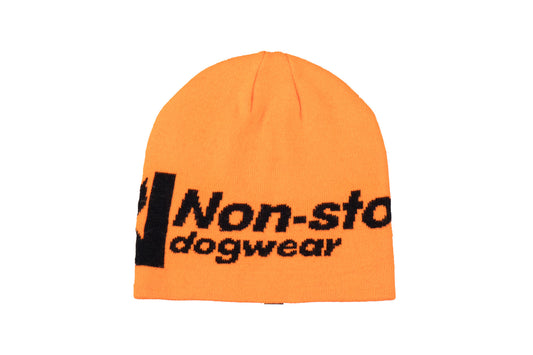 NSD beanie & 9974