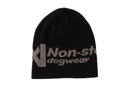 NSD beanie (1) & 9973