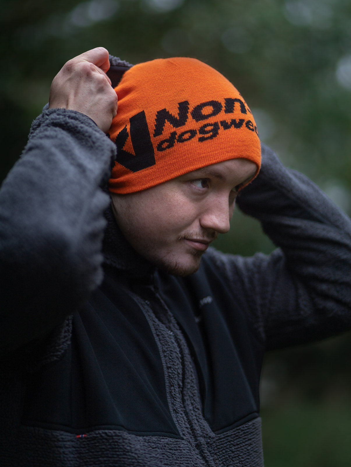 NSD beanie (3)