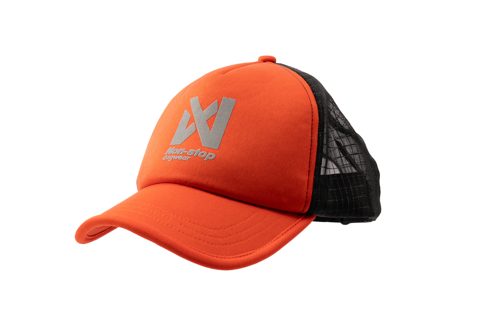 NSD Cap & 31411