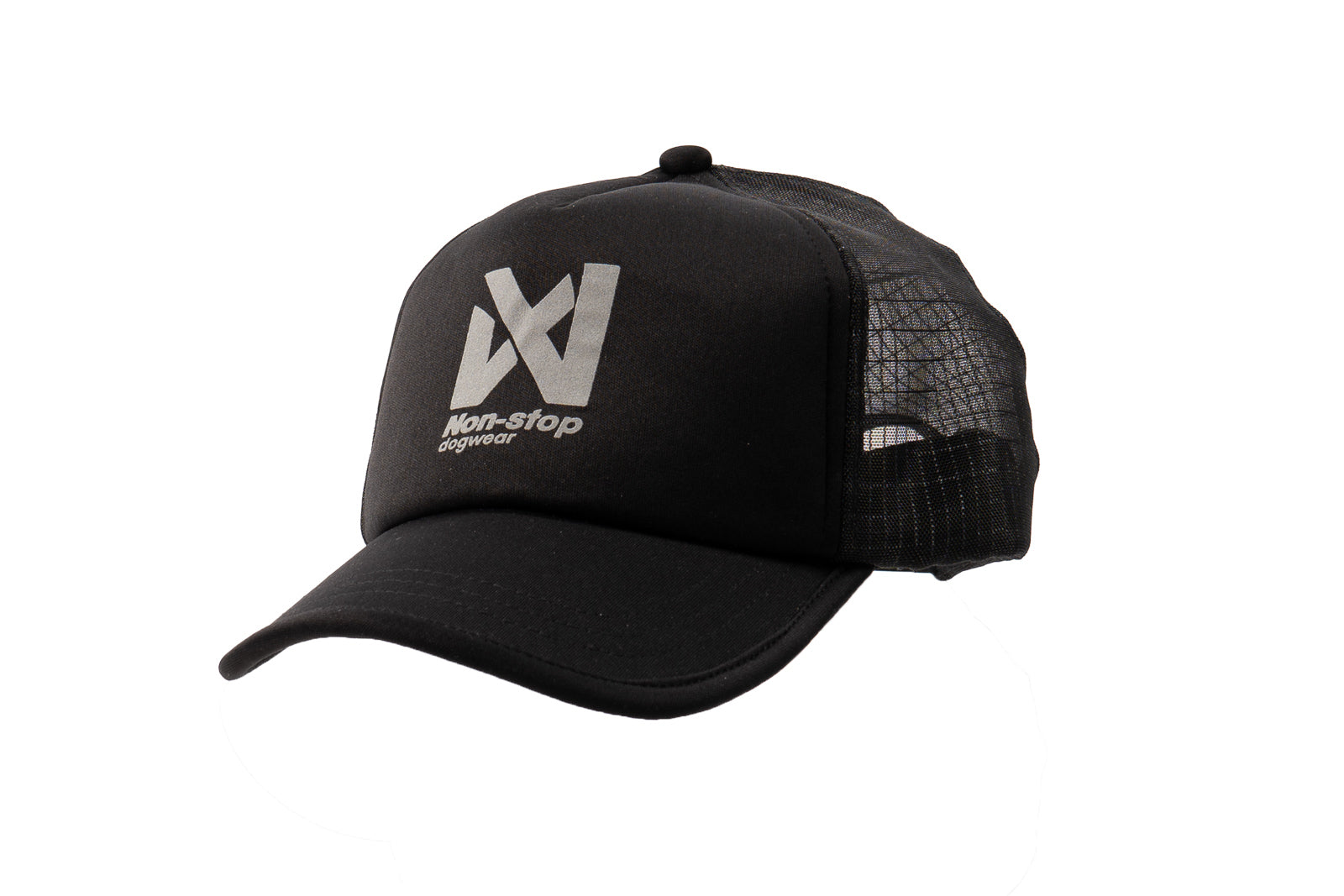 NSD Cap (1) & 31401