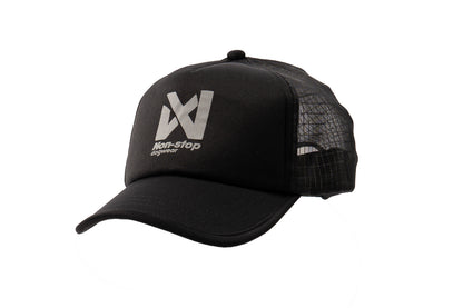 NSD Cap (1) & 31401