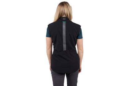 Obedience vest light women's (1)