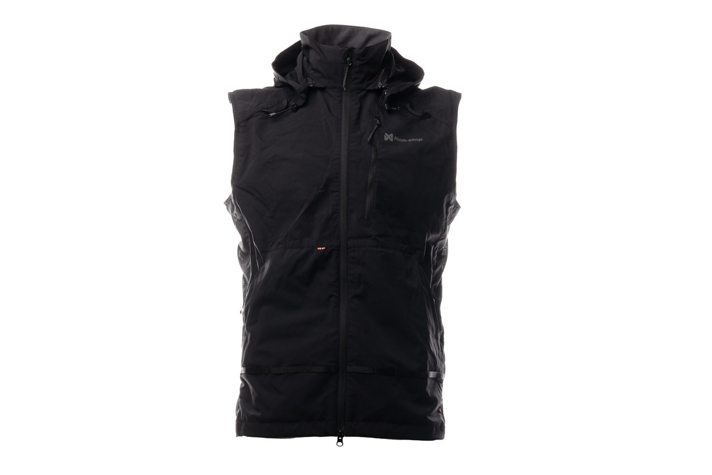 Obedience vest men's & 12701 & 12711 & 12721 & 12731 & 12741