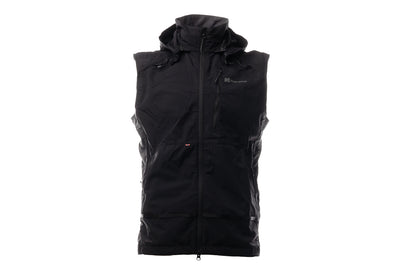 Obedience vest men's & 12701 & 12711 & 12721 & 12731 & 12741