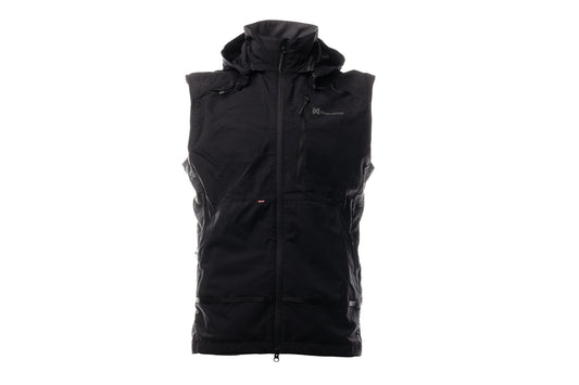 Obedience vest men's & 12701 & 12711 & 12721 & 12731 & 12741