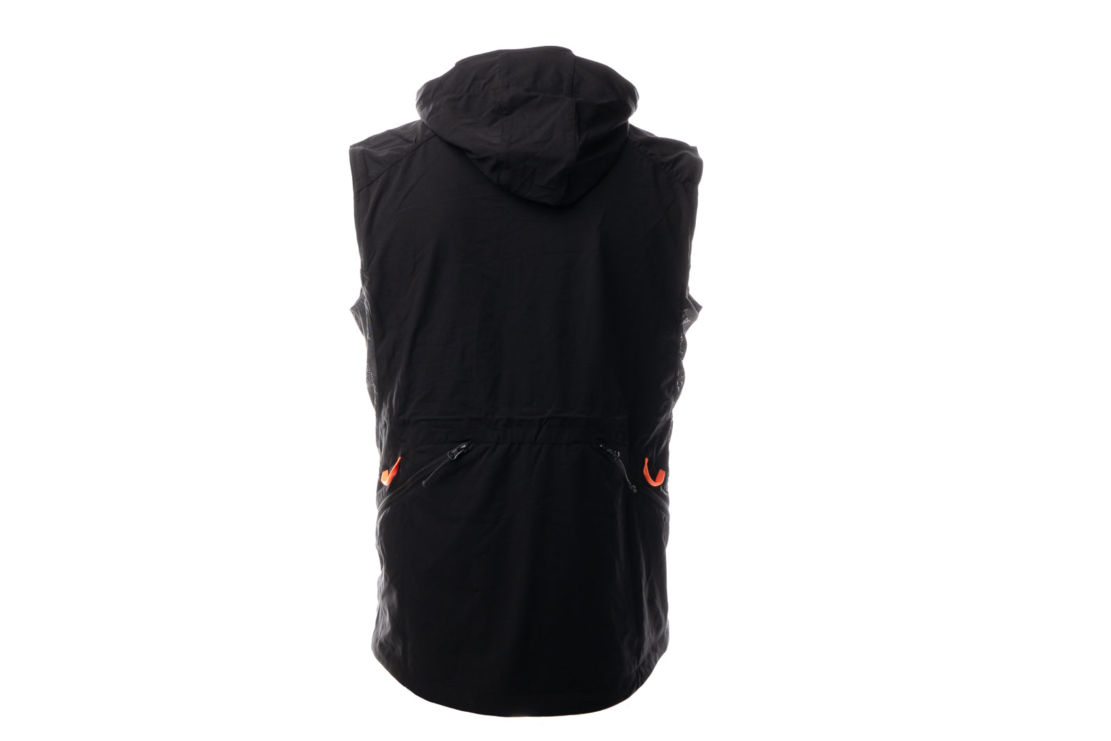 Dog trainer's vest | Obedience vest men's – Non-stop dogwear