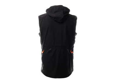 Obedience vest men's (1)