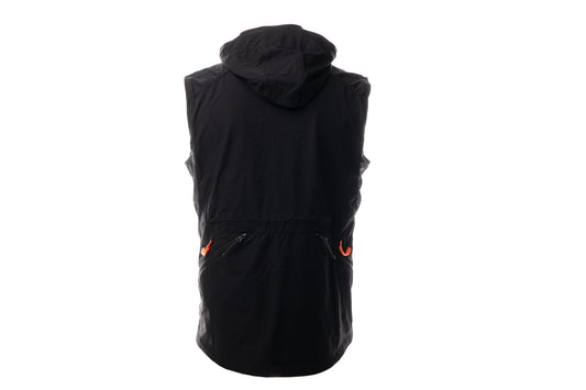 Obedience vest men's (1)
