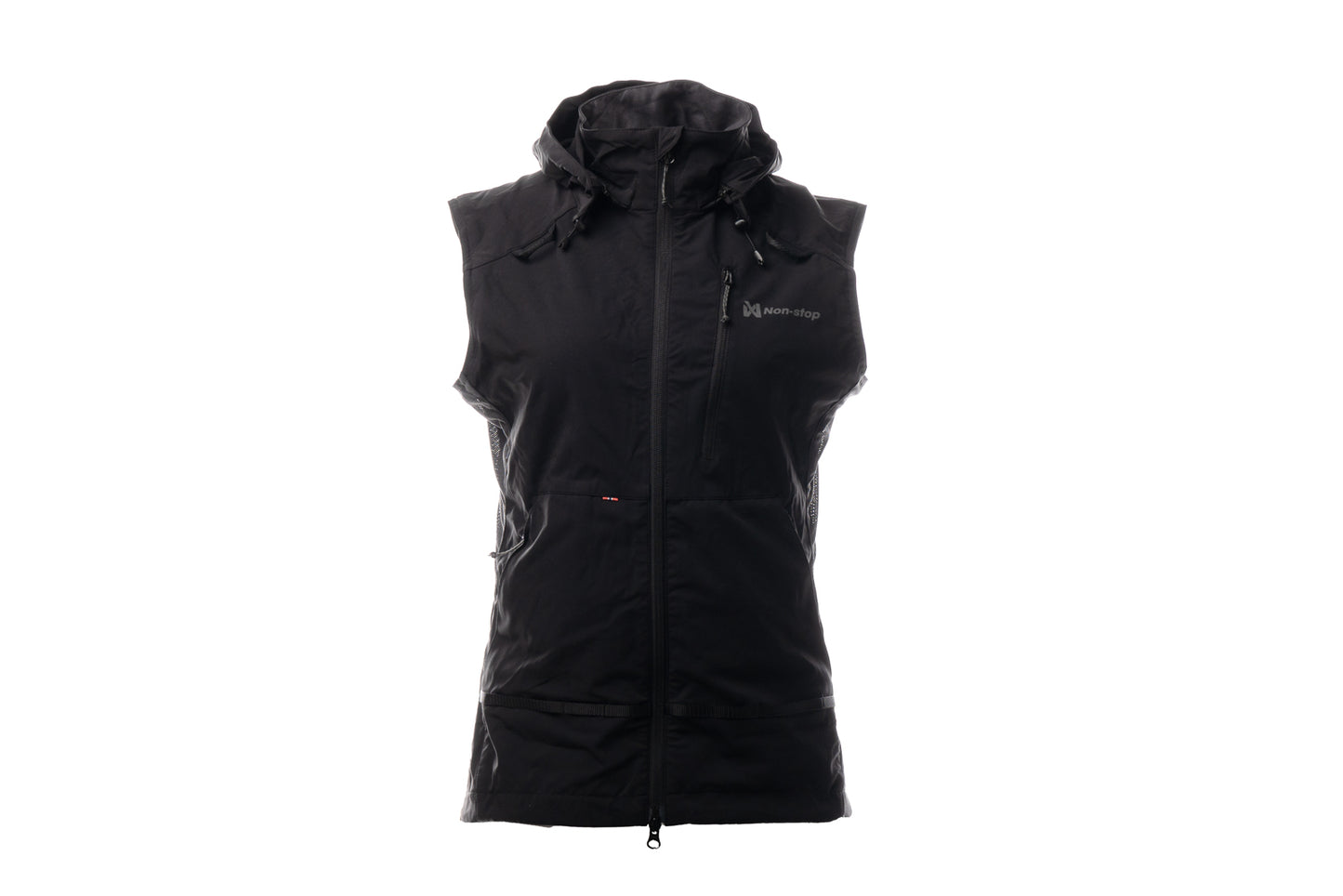 Obedience vest women's & 12751 & 12761 & 12771 & 12781 & 12791