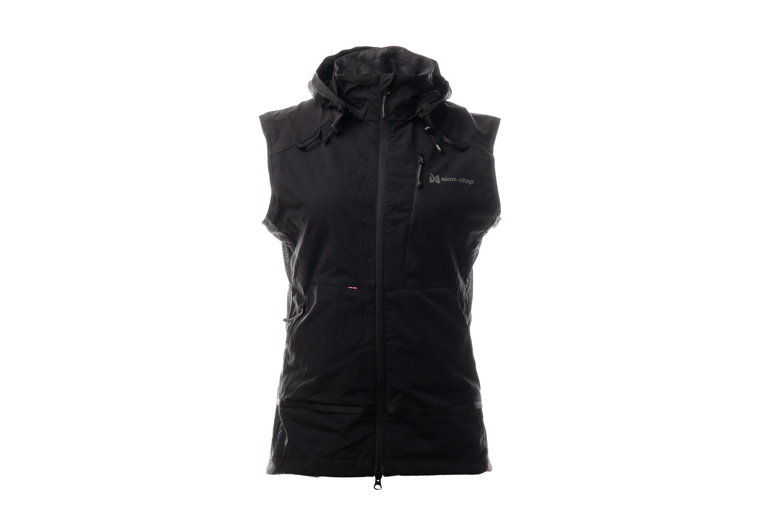 Obedience vest women's & 12751 & 12761 & 12771 & 12781 & 12791