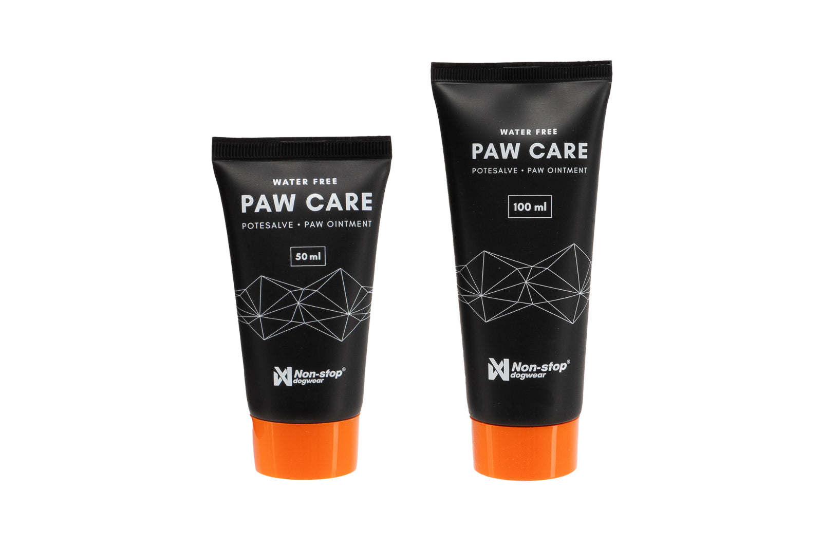 Paw care & 2040 & 2039