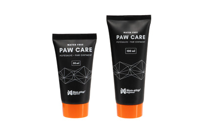 Paw care & 2040 & 2039