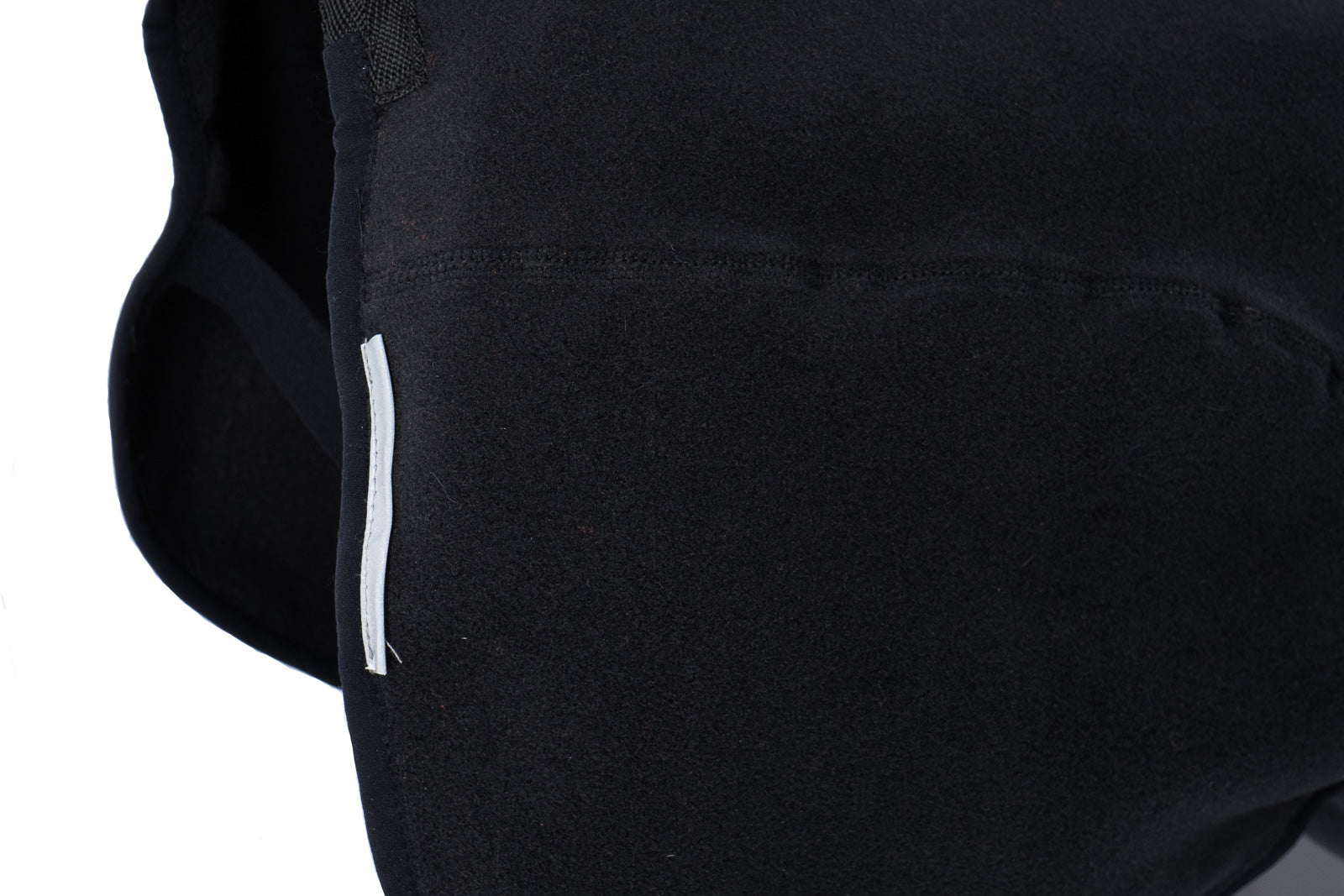 Phoenix dog jacket