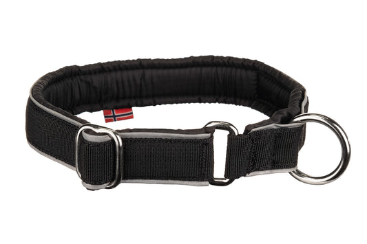 Polar collar & 1443 & 1444 & 1445