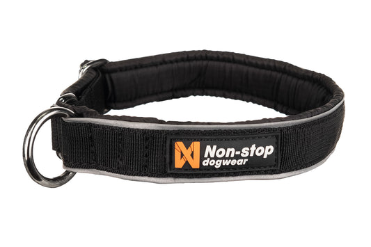 Polar collar (1)