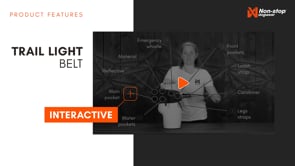 Trail light belt (4)
