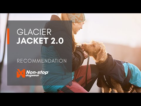 Glacier jacket 2.0 (7)