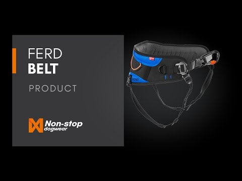 Ferd belt (5)