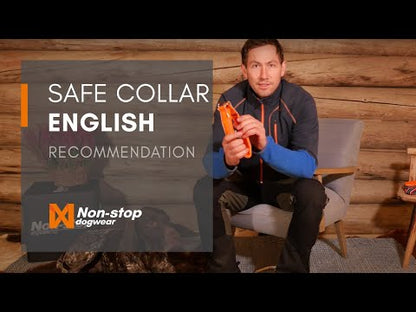 Safe collar (5)