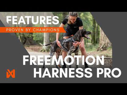 Freemotion harness pro (11)