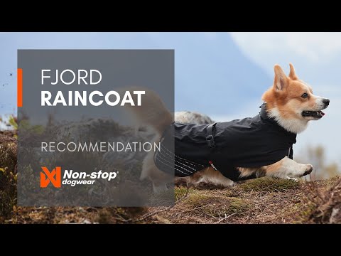 Fjord raincoat (9)