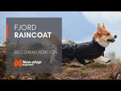 Fjord raincoat (9)