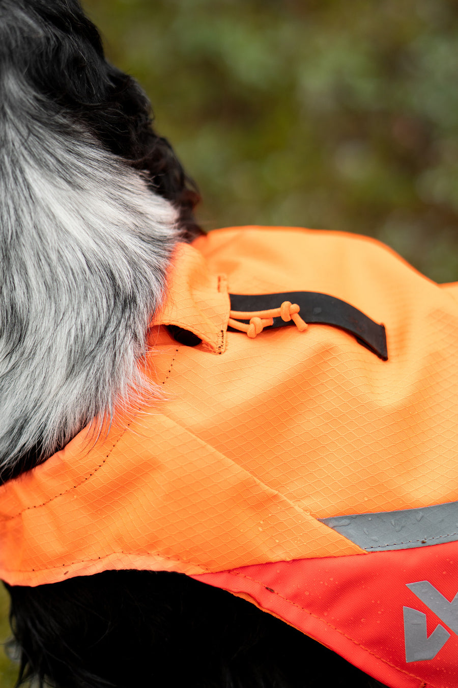 Protector vest 2.0 (5)